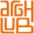 arghlub - Logo 