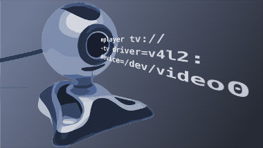 Image Webcam